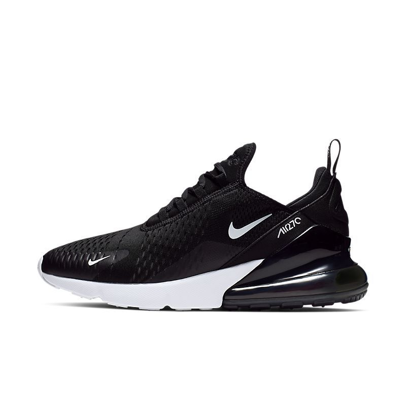 Кроссовки Nike Air Max 270 #1