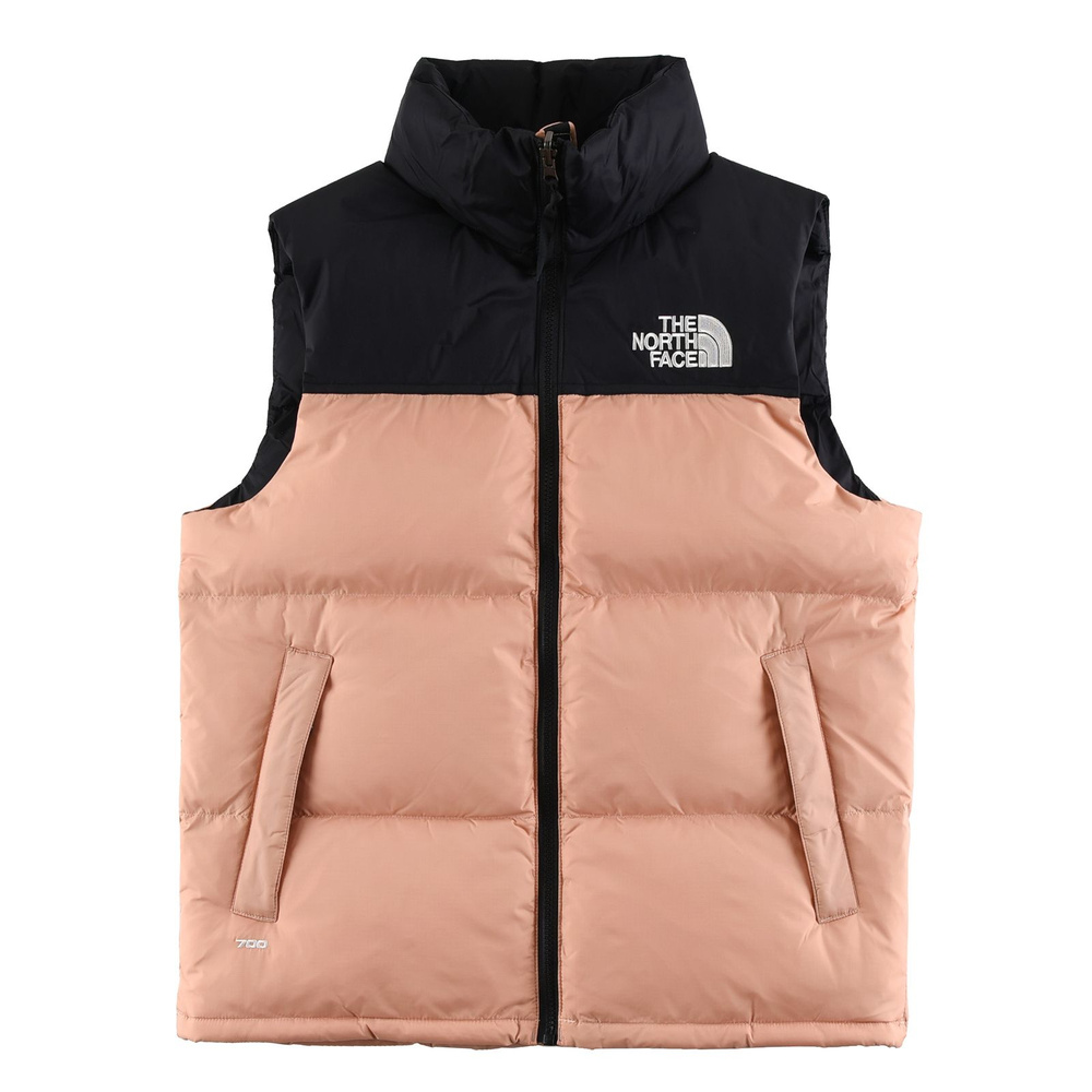 The North Face M 1996 Retro Nuptse Vest OZON 1232625766