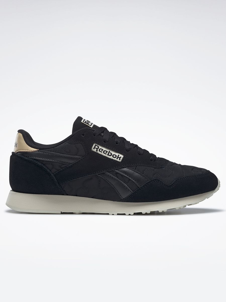 Кроссовки Reebok Royal Ultra — купить в интернет-магазине OZON с быстрой  доставкой