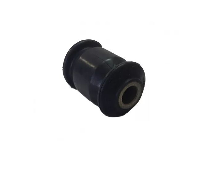 Сайлентблок переднего рычага матиз. 8 артикул. Сайлентблок передний рейтинг. Сайлентблок передний рейтинг. 5455125000 сайлентблок.