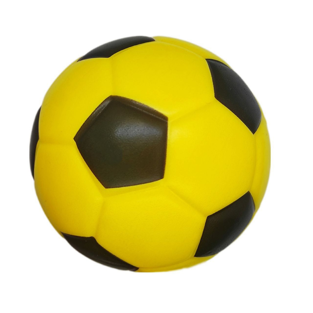 Мяч детский (12,5см)