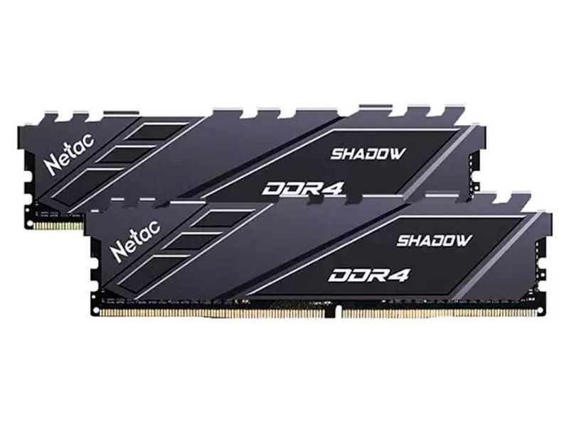 Netac shadow ddr4 8gb. Netac shadow ddr4-3200mhz. netac 16 гб ddr4 3200 мгц dimm ntsdd4p32sp-16e. netac оперативка. ntsrd4p36dp-16e оперативная память netac shadow rgb 16gb.