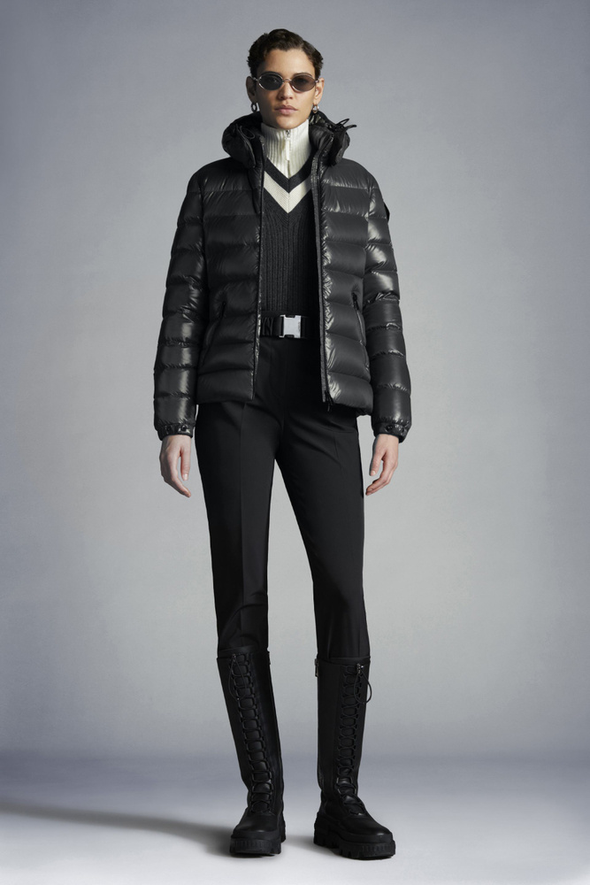 Куртка MONCLER #1