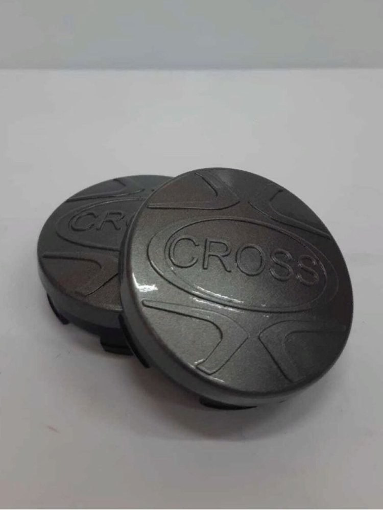 Колпак литого диска ВАЗ 8450031823 Lada Vesta Cross (1шт.) - купить по ...