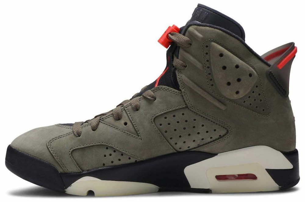 Jordan 6 british khaki. Air Jordan 6 Travis Scott Olive. Кроссовки Travis Scott x Air Jordan 4 Retro. Jordan 6 Travis Scott. Jordan 7 Travis.