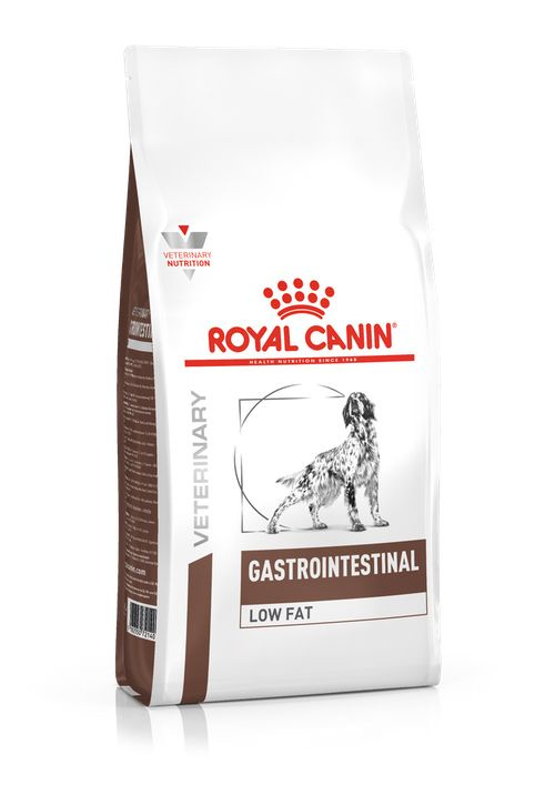 Royal canin veterinary diet canine cheap gastro intestinal