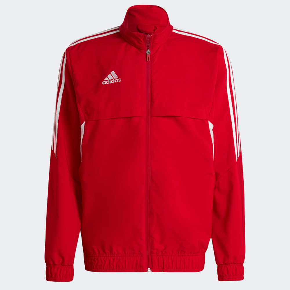 Олимпийка adidas #1