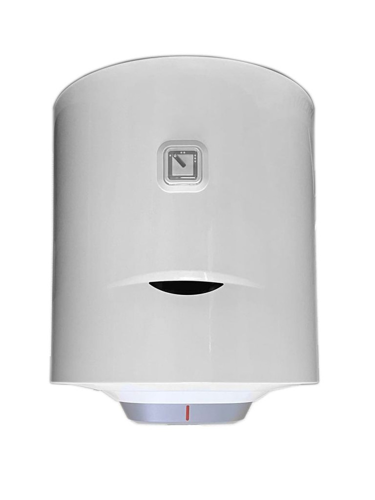 Ariston бойлер pro r 80 v. Накопительный электрический водонагреватель ariston pro1 r 80 v pl. Водонагреватель аристон abs blu r50v. Ariston abs pro 30 r. Ariston электрический водонагреватель abs vls pro r 80.