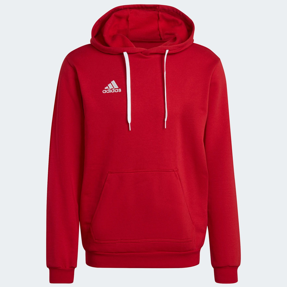 Худи adidas #1