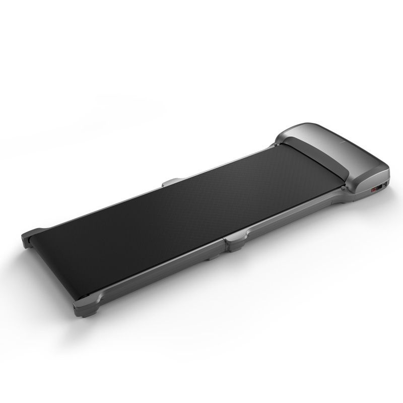 Беговая дорожка WalkingPad WPC1F - купить по доступным ценам в интернет ...