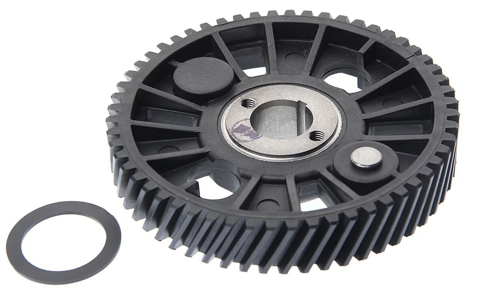 Купить Распредвал 4216 Газель Бизнес