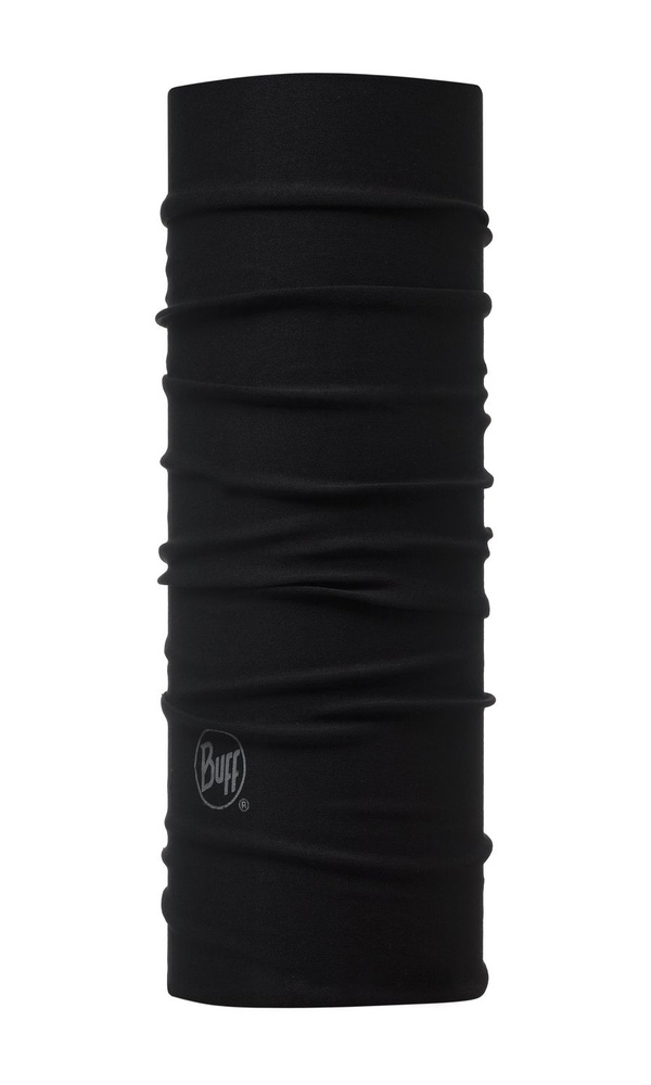Бандана Buff #1