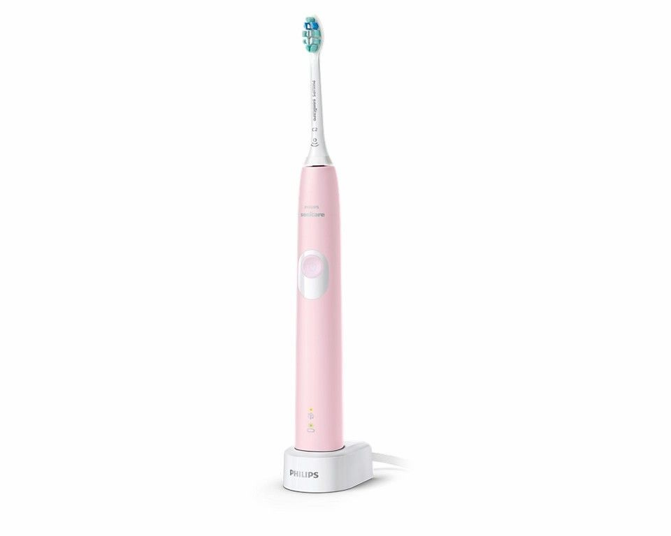 Philips 4700 зубная щетка. зубная щетка philips hx6803. звуковая зубная щетка philips sonicare protectiveclean. электрическая зубная щетка philips sonicare protectiveclean 4300 hx6803/04. Philips sonicare protectiveclean 4300.