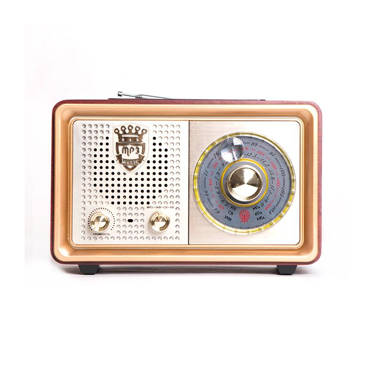Радиоприемник Сигнал electronics РП-324 купить по низкой цене с ...