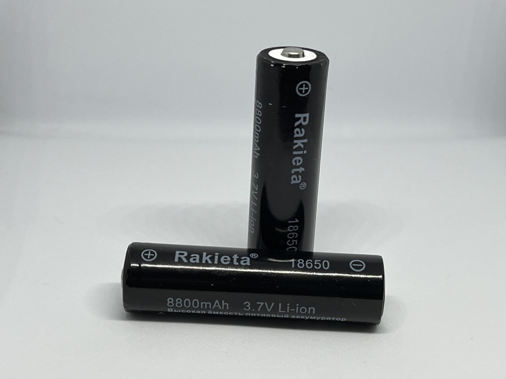 Li ion 18650 8800mah 3. 7 v. Icr18650p-1500mah 3. X-balog 18650 gh 3. 7v.