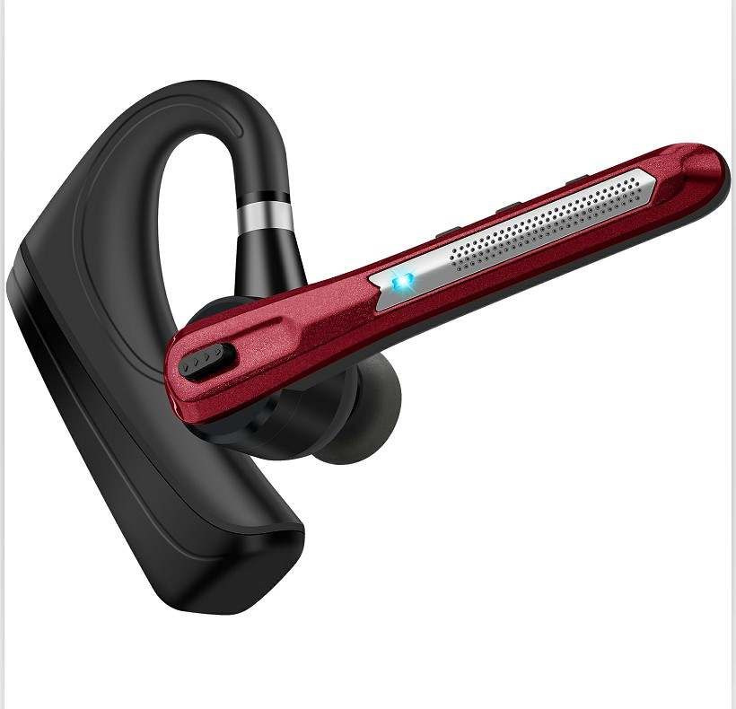 Taymlux hsp b3. Taymlux hsp b3. Taymlux hsp b3. Honshoop hsp-b3. Taymlux hsp b3.