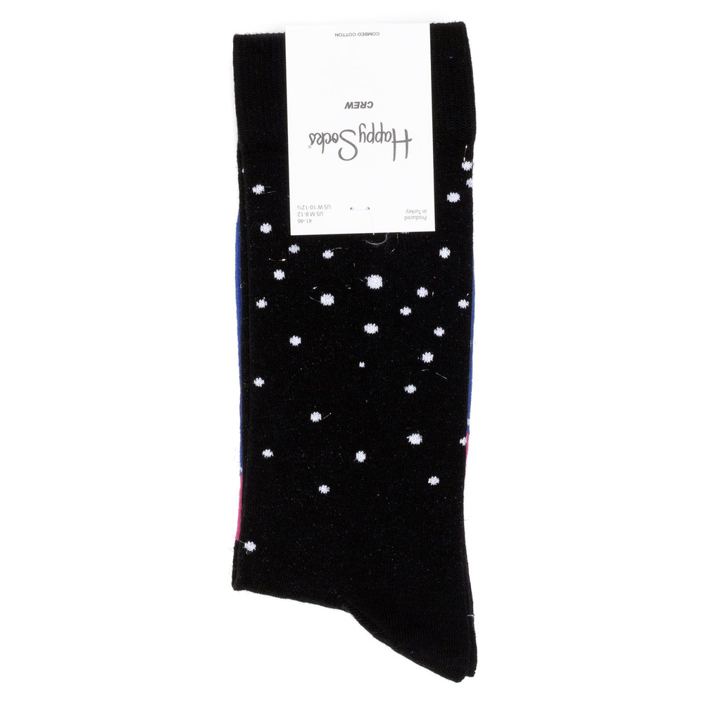 Носки Happy Socks, 1 пара #1