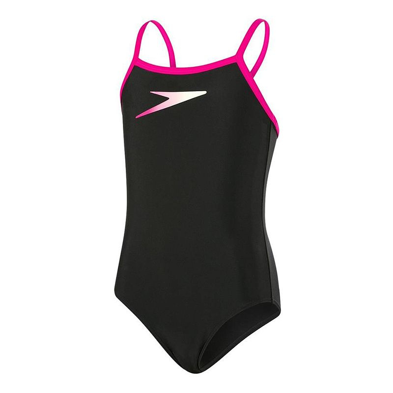 Купальник слитный Speedo - купить с доставкой по выгодным ценам в ...