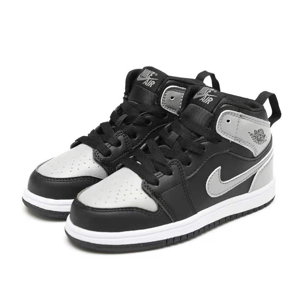 Кроссовки Nike Air Jordan 1 #1