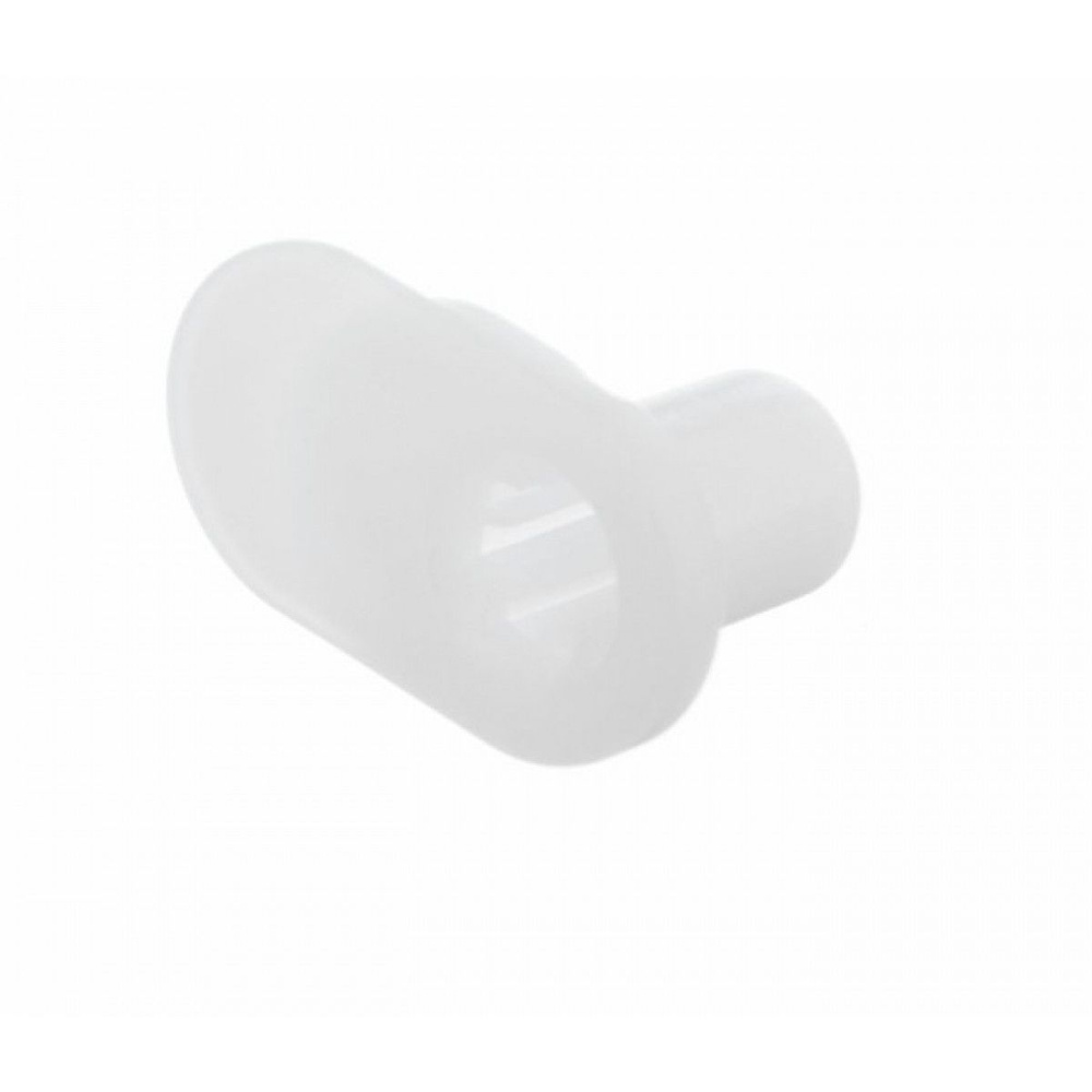 Втулка петли холодильника атлант. Втулка холодильника. 00169301 bosch. Втулка холодильника. Втулка двери холодильника dexp.