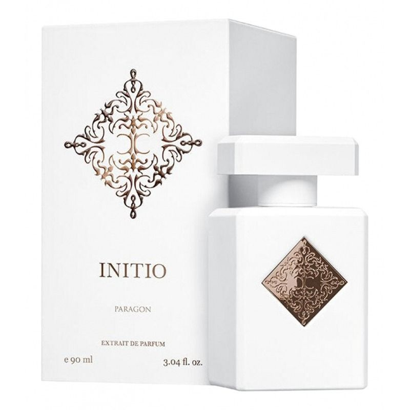 Initio Parfums Prives Paragon Духи унисекс 90 ml #1