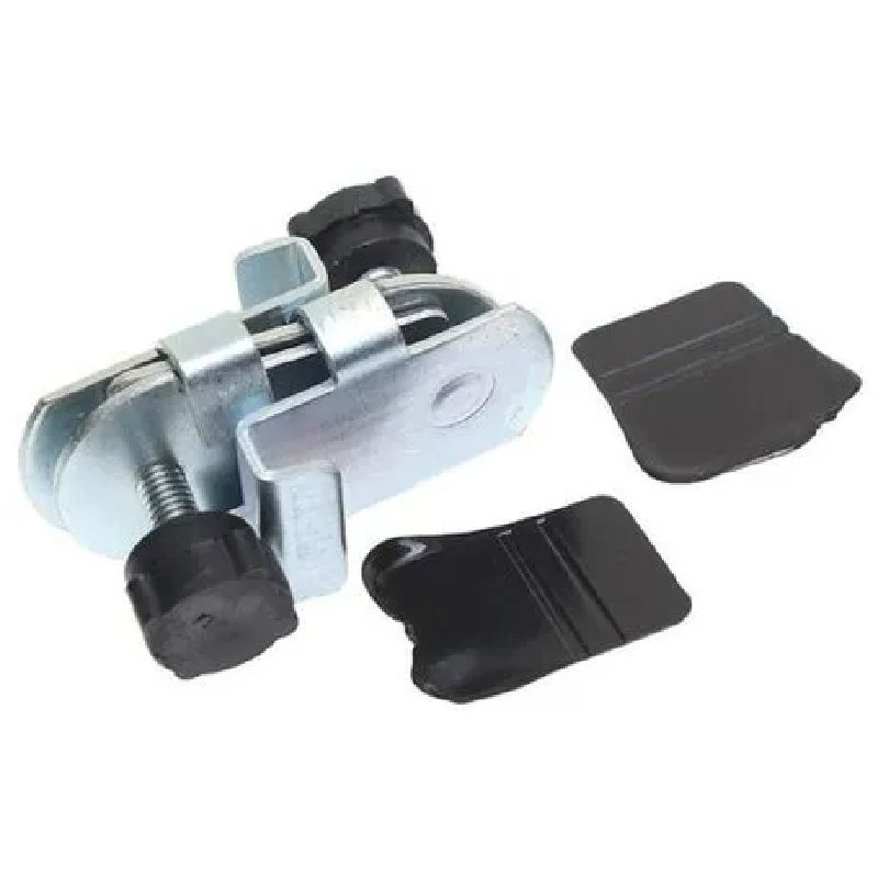 Замок форточки ВАЗ 2101-06, 2121 Нива (2 шт) - арт. 210121032106 ...