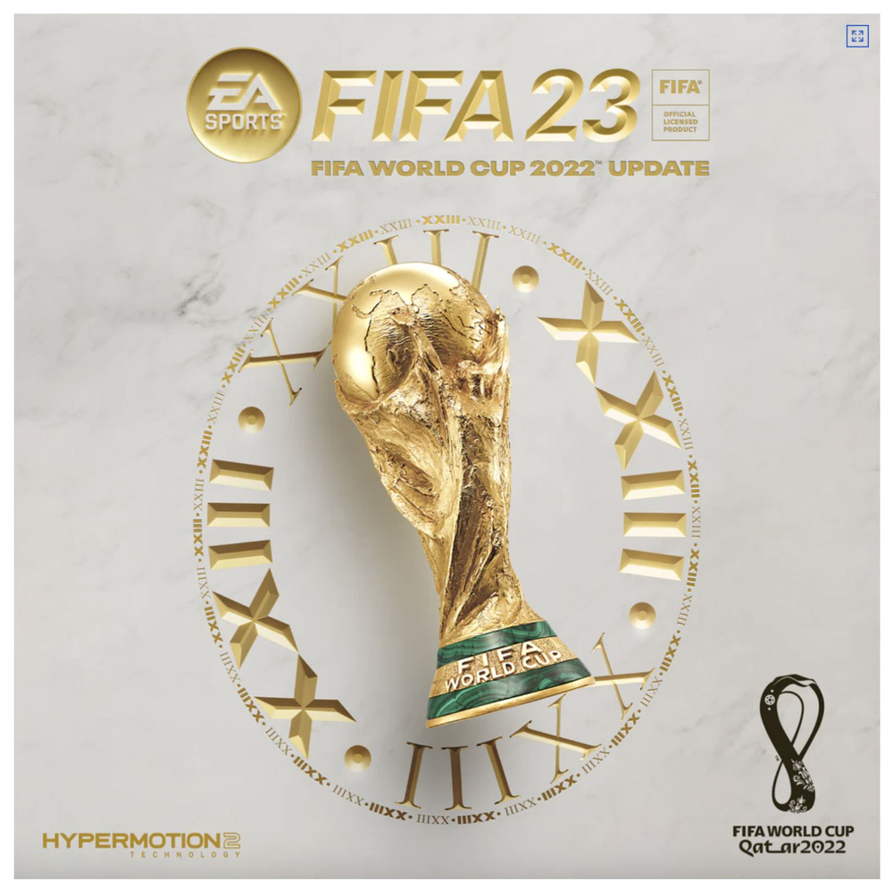 Фифа 23. Фифа 23 чм. Fifa 23 tactics. Фифа 23. Fifa 23 предсказала победителя.