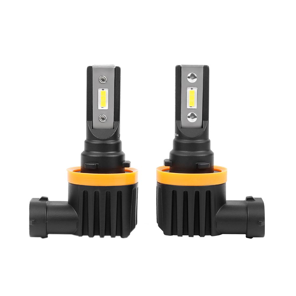 Svs 0240485006. Optima h7 led qvant. Optima h1 led qvant. Led лампы optima qvant h7. Optima led qvant h11 артикул.