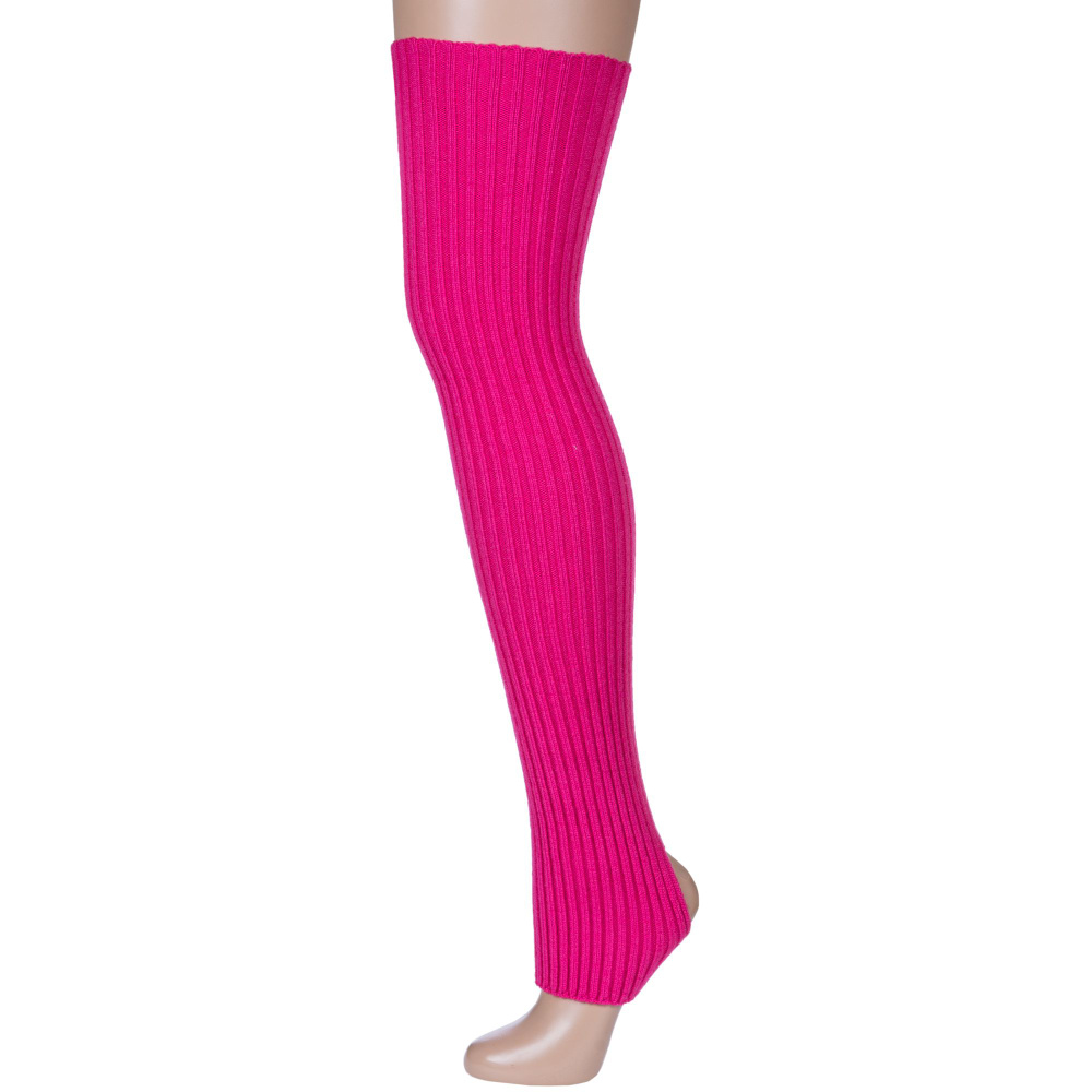 Гетры RuSocks #1