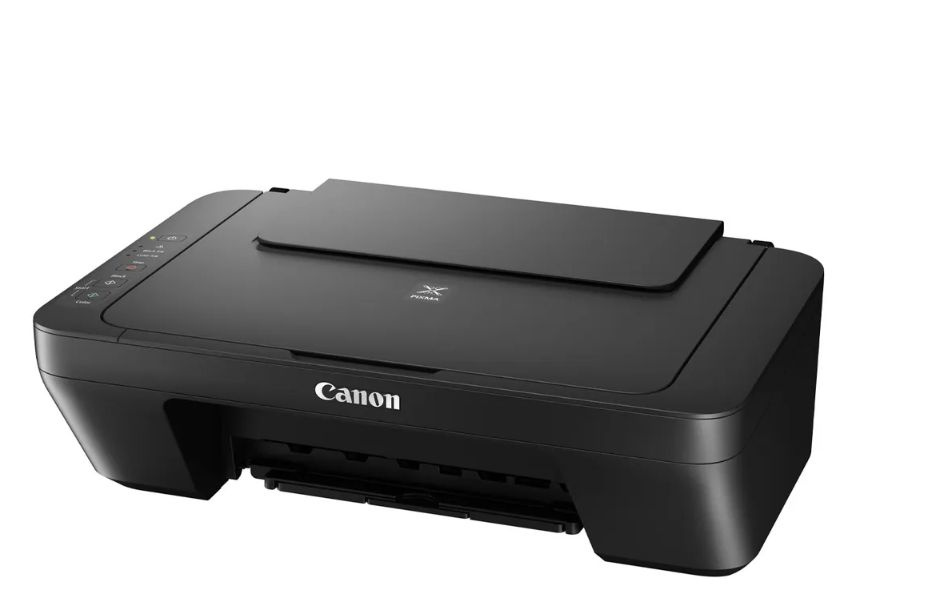 Принтер сканер мышь. Canon PIXMA mg2540s. МФУ Canon PIXMA mg2540s (0727c007). МФУ Canon PIXMA e464. Драйвера на Кэнон mg2540s.