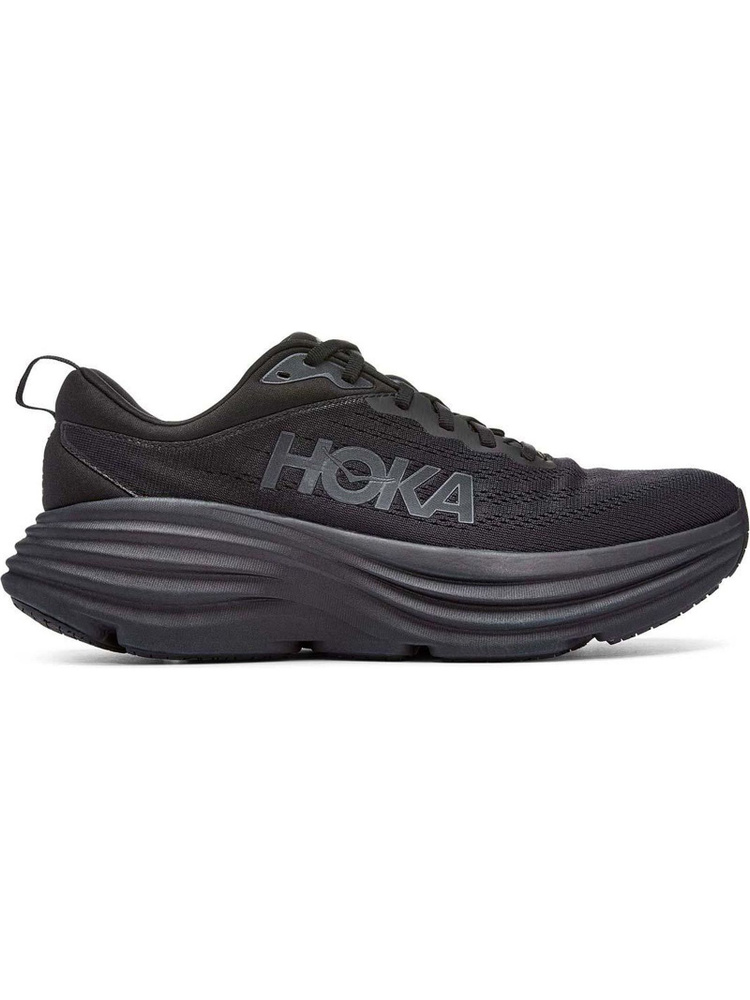 Кроссовки HOKA ONE ONE #1