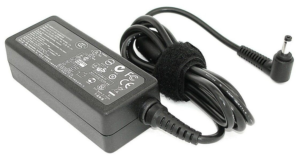 Зарядка для asus 19v. Блок питания asus 19v 1.75a. блок питания asus 19v 2.37a 4.0x1.35. блок питания (сетевой адаптер) для ноутбуков asus 19v 3.42a 5.5x2.5. блок питания asus 5v 2a.