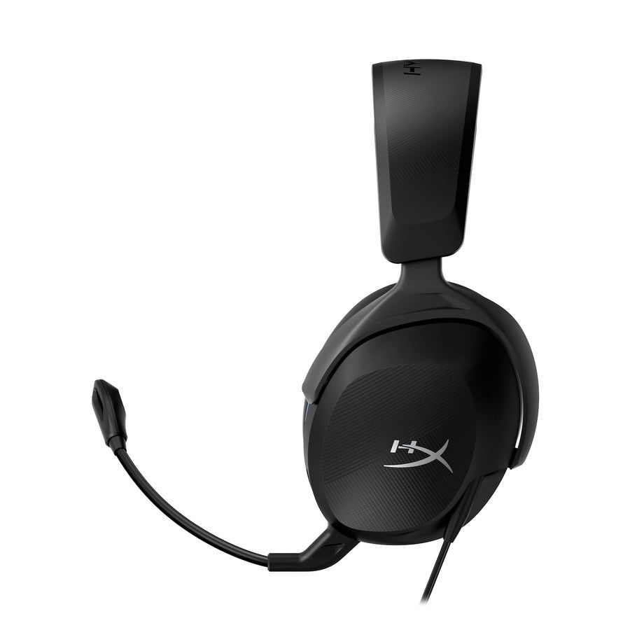 Hyperx cloud 11 sale