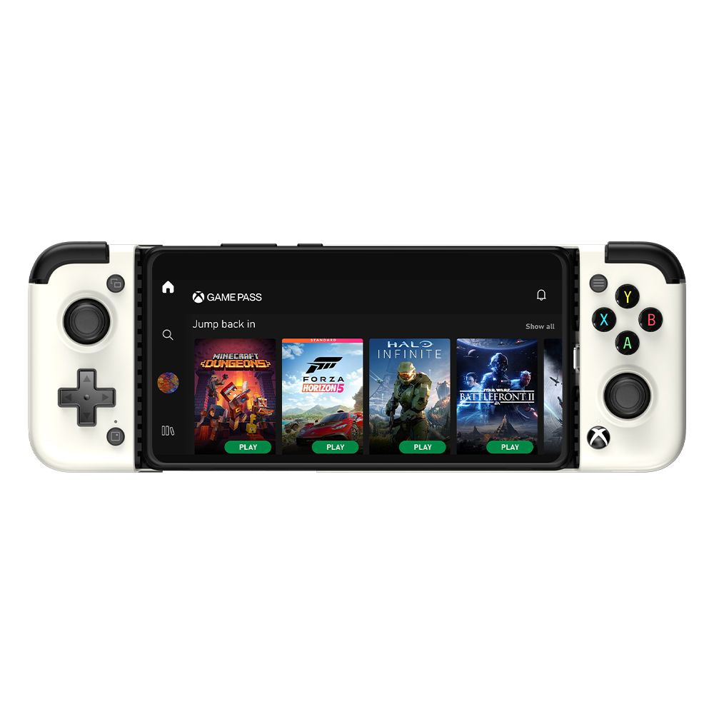 Gamesir x2 pro. Game sir x2. Xbox portable. Gamesir x2 pro. Game sir x2.