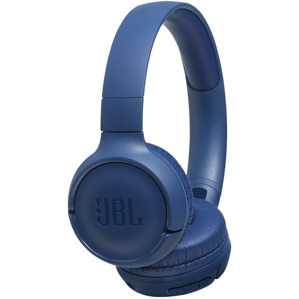 Jbl tune sales 560 bt