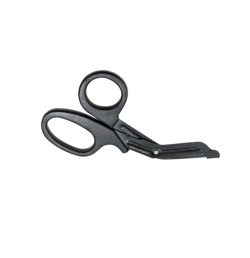 Тактические медицинские ножницы Tactical Medical Scissors/BK (Emerson