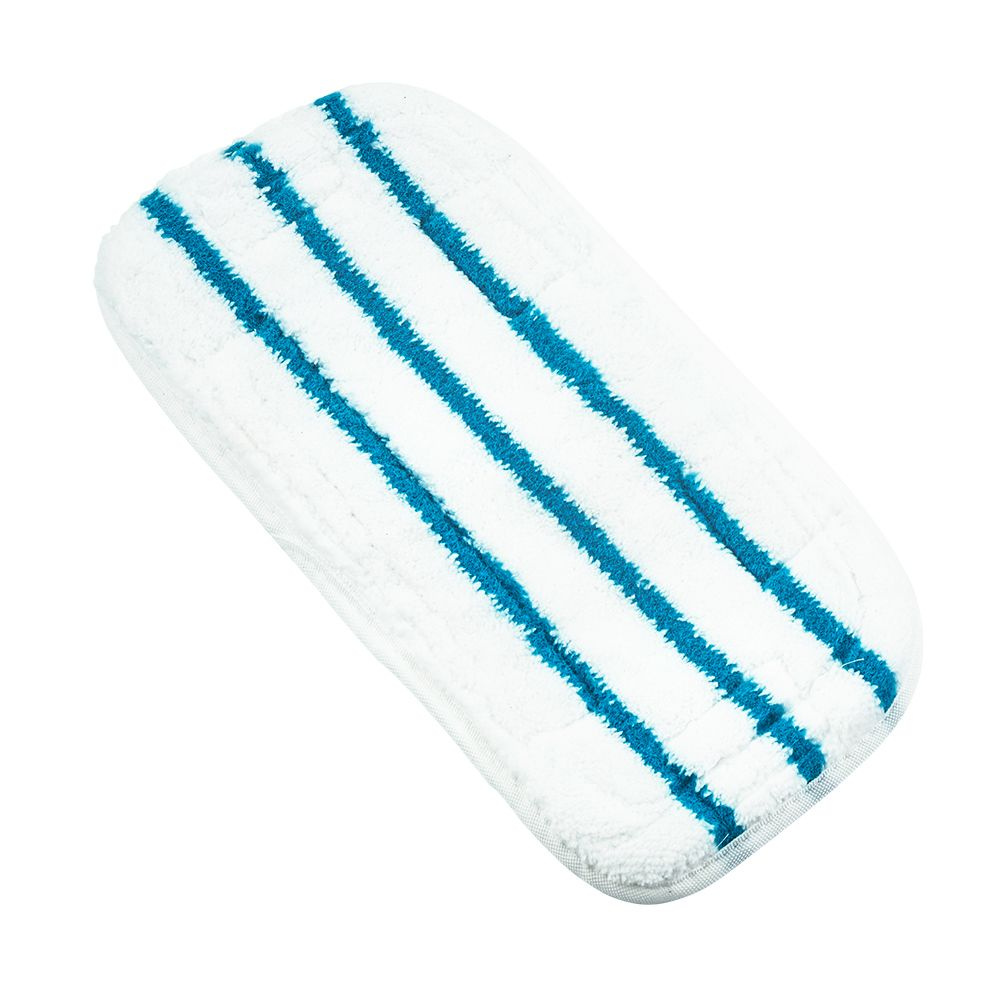 Кеуделер түсіп жатқан порно фото