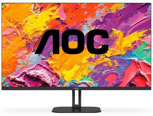 aoc 32 lcd monitor