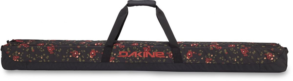 Чехол для горных лыж DAKINE PADDED SKI SLEEVE 190 BEGONIA #1