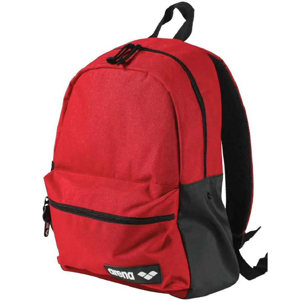 Arena Рюкзак - купить с доставкой по выгодным ценам в интернет-магазине ...