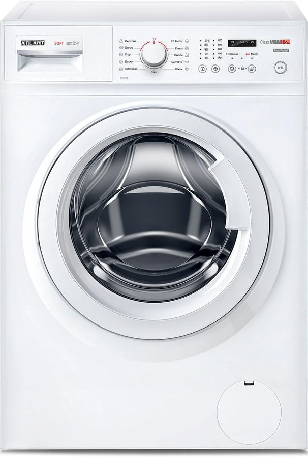 Стиральная машина hisense wfvc6010 aliexpress. Стиральная машина hisense wfvc6010. Стиральная машина weili xqg60-1017p. Стиральная машина white wash. Samsung ww60j32g0pwold.