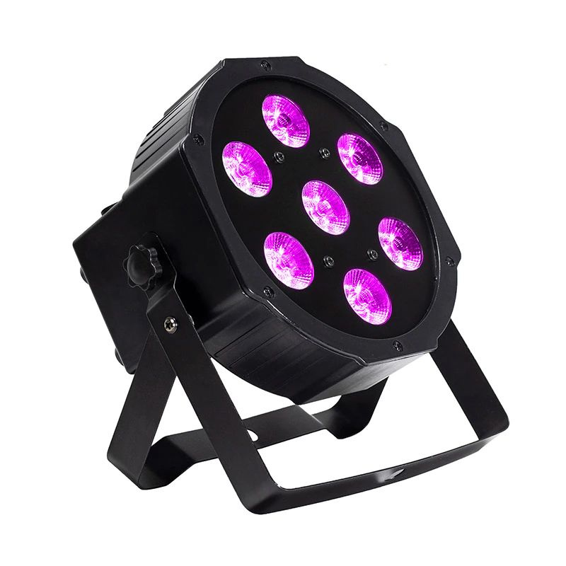 Uv led par new arrivals