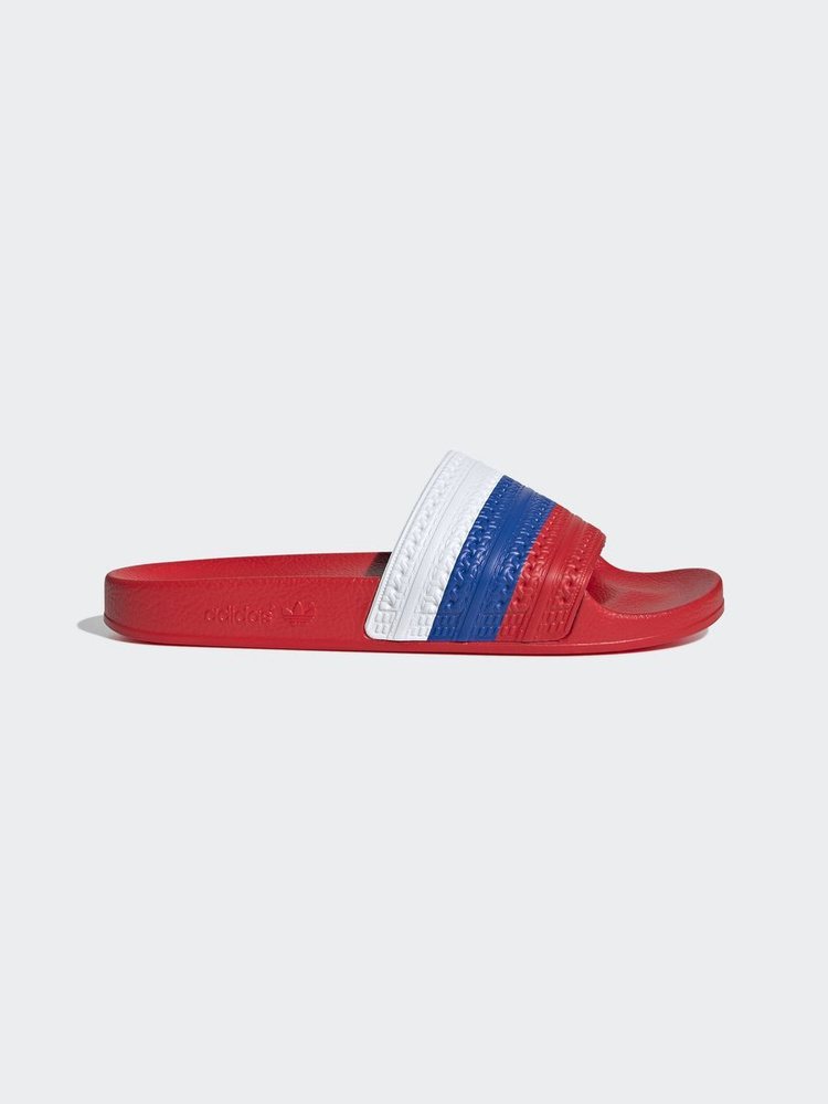 Adilette discount adidas originals