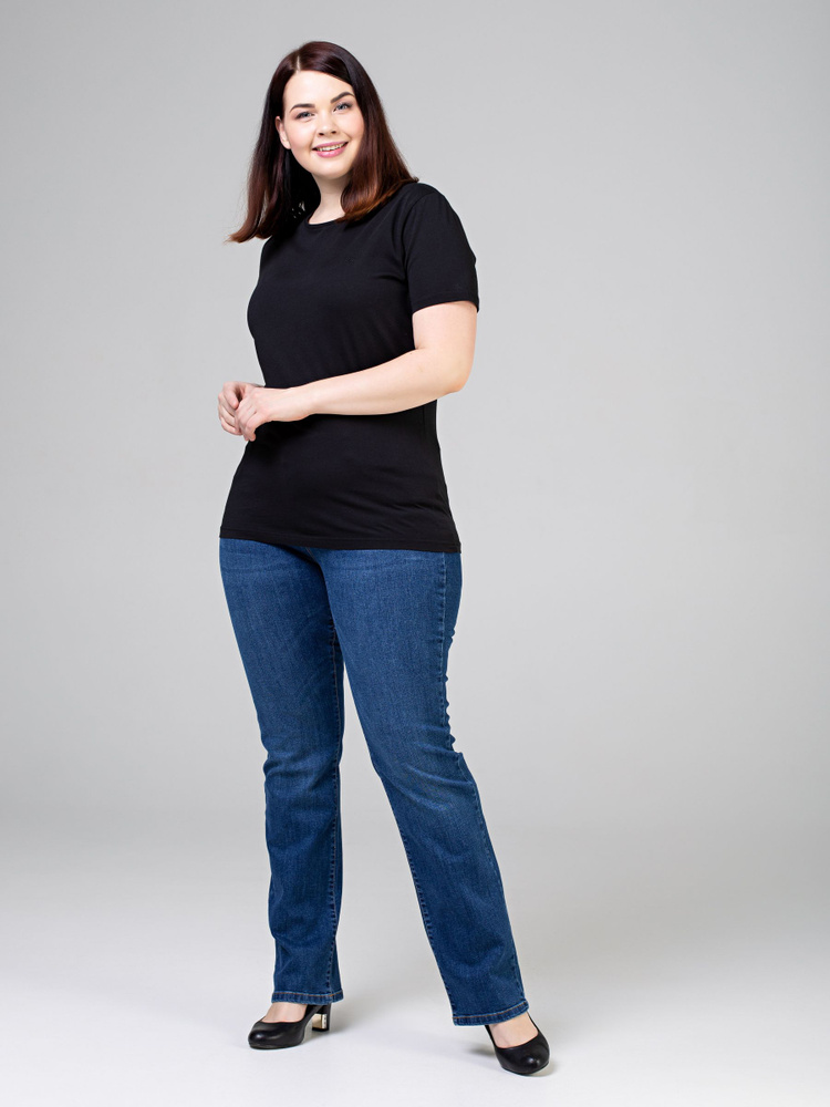 Джинсы VIGOSS - купить с доставкой по выгодным ценам в интернет ...