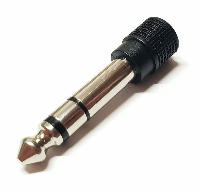 Кабель 3.5 мм, 6.3 мм YQ6Ne6 - купить по низкой цене в интернет ...