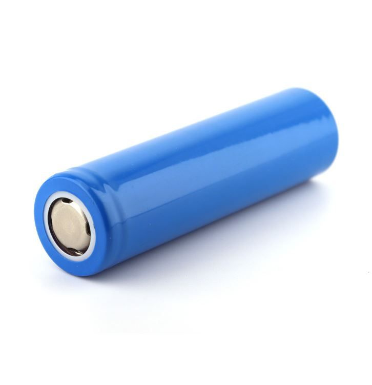 2 v. 7v 2500mah. Аккумулятор 18650 4. 2 v. 4v.