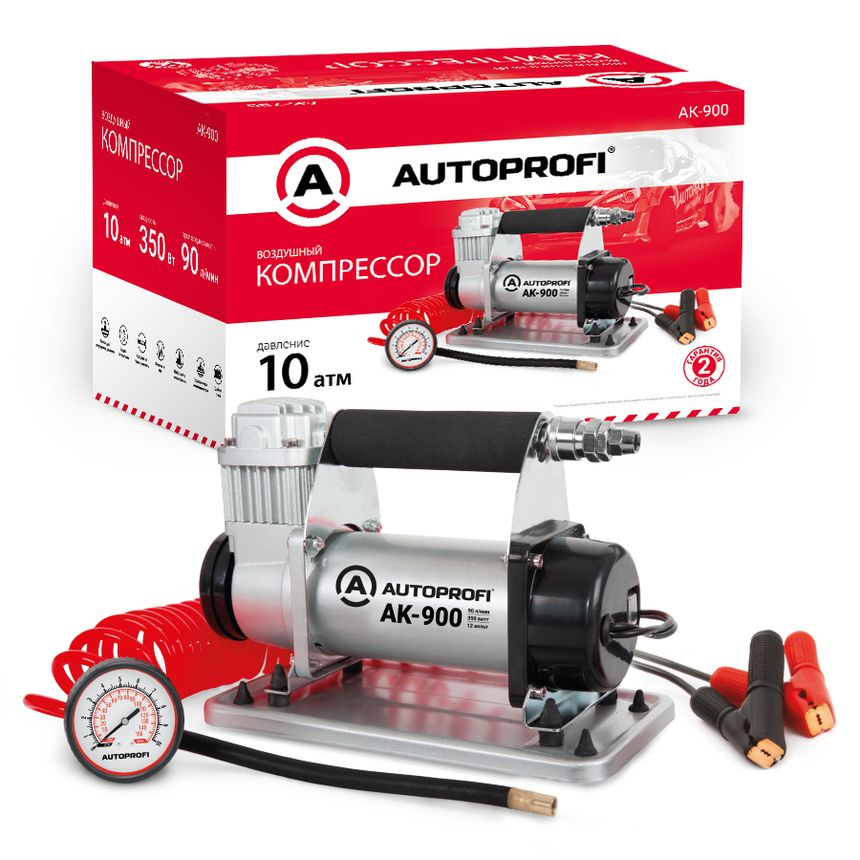 Ak 900. Thrive ak-900 набор насадок a5. Thrive ak-900 набор насадок a5. 13218ak900. Компрессор автомобильный autoprofi.