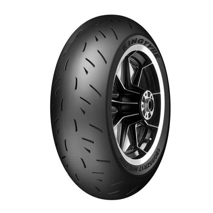 Мотошины KINGTYRE K905 140/70 R17 66 W - купить с доставкой по выгодным ...