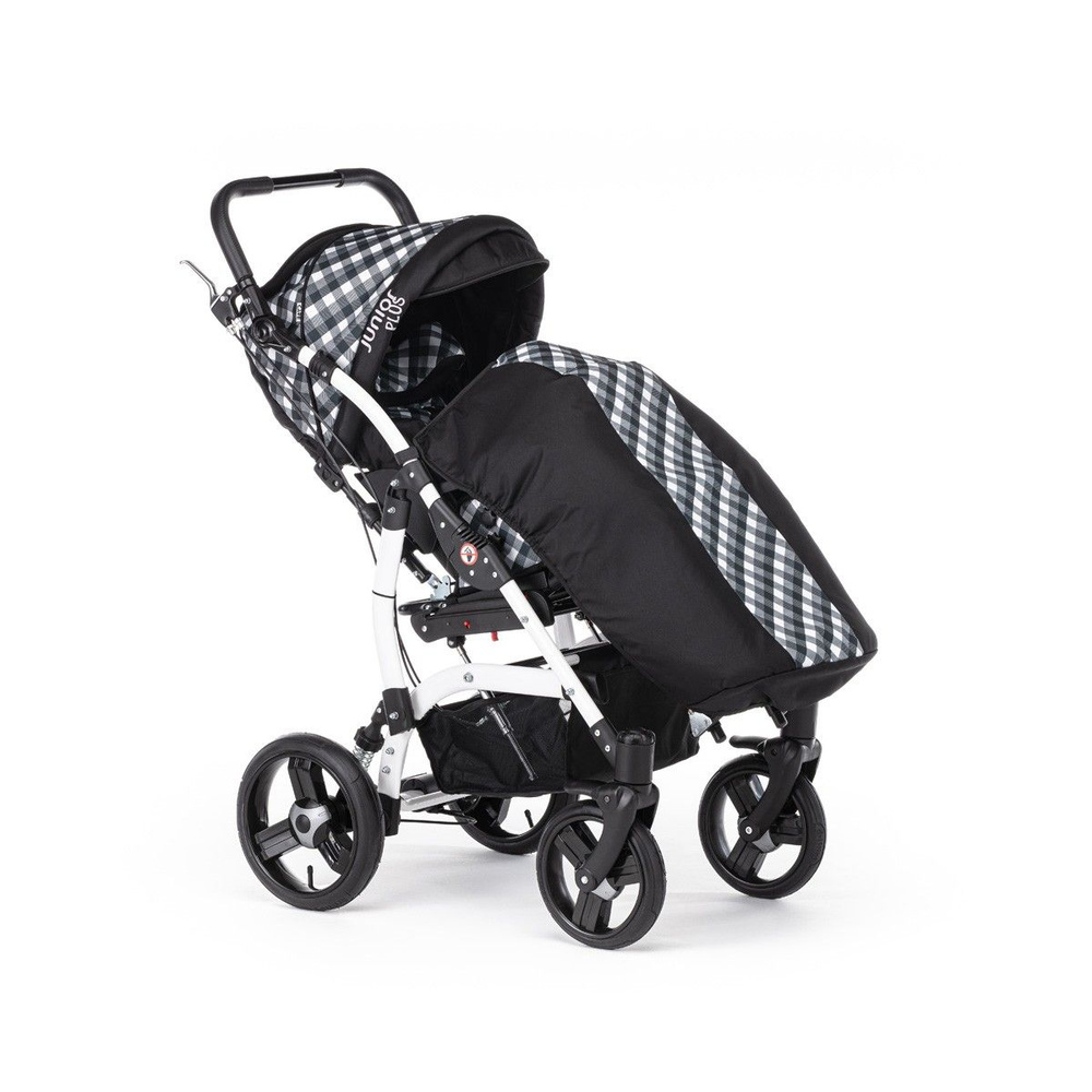 Кресло-коляска для детей-инвалидов и детей с заболеванием ДЦП Vitea ...