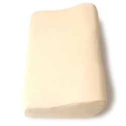 Ортопедическая подушка 30x50 см, Fosta 320220200111 - купить по низким ...